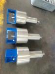 Piston Operated Valve Actuator Linear Pneumatic Actuators SS304 SS316