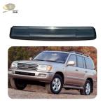 Land Cruiser Lc80 Fj80 Slim Car Bonnet Guards Shield Protector Hood
