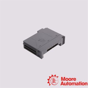 AAI143-S03 YOKOGAWA Analog Input Module