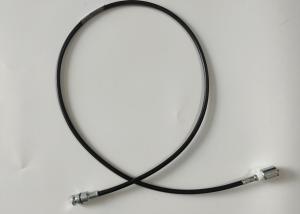 China Automobile Speedometer Cable 34910-78002 For Suzuki factory