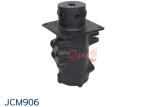 JCM906 Excavator Spare Parts Swivel Joint Assy