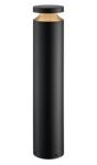 300lm LED Bollard Light Sky Dark 12W SMD Garden Outdoor LED Lights