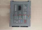 Mindray D3 D6 Aed Battery Replacement