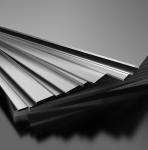 Cold Rolled Ss Sheet 309s 310s 316 316l Sus321 304l Stainless Steel for Kitchen
