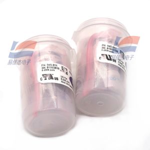 045-011 Photoionization Sensor 0 To 2000ppm Gas Sensor For Accurate Monitoring