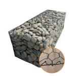 Wholesale High Quality Custom size PVC coated resistant to corrosion flood
