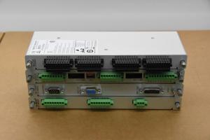 China Bently Nevada 3500-42M 138708-01 Module factory