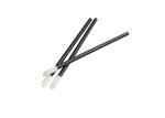 Eyeliner Tattoo Accessories Permanent Makeup Pigment Brushes