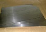 High Hardness Duplex Steel Sheet Ss420 Plate Sheet Coil 7.75 G/Cm³ Density