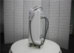 most professional IPL SHR&E-light hair removal equipment&machine for sale