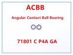 71801 C P4A GA