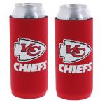 Waterproof Neoprene Coozies For 24 Oz Skinny Can