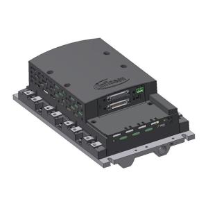 China IFF2400P17LE4BPSA1 factory