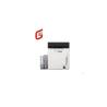 Buy cheap Evolis Avansia Dual-Sided Retransfer ID Printer 600dpi USB Interface 250 Cards from wholesalers