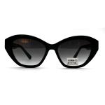 AS090M Acetate Sunglasses CR 39 Lens 100% UV Protection