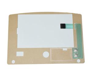 China Effortlessly Integrate Polyethylene Terephthalate PET Circuits For Flexible Display Designs factory
