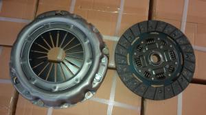 China SACHS 3082 973 001 (3082973001) Clutch Pressure Plate factory