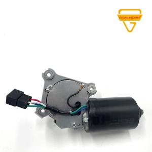 China 24544014 Wiper Motor Bracket Assy For Wuling Rongguang factory
