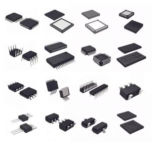 MICROCHIP PIC16F15385T IC Buy Online Electronic Components Integrated Circuits
