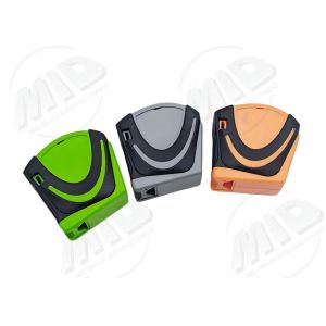 Reliable 2K Injection Molds Dual Shot Plastic Tooling Durable and Efficient