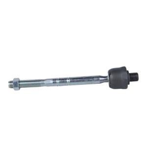 China Womala Inner Tie Rod 32221544 32268542 Automobile Suspension Parts factory