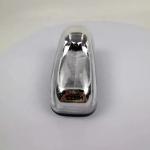 Auto Parts Door Light Side Light Used For Mitsubishi FE10 2005-2008