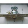 Buy cheap Best Price Washing Machine Clutch FOR Sanyo Washing/Washing machine clutch / from wholesalers