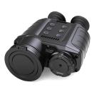 KG570 Detector Thermal Imaging Night Vision Binocular