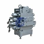 723-1A-17100 7231A17100 FOR KOMATSU GD555-5 GD675-5 GD655-5 GRADERS PARTS