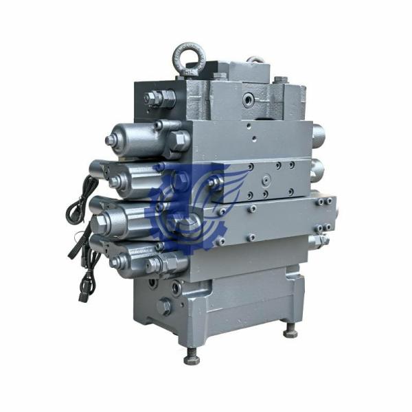 723-1A-17100 7231A17100 FOR KOMATSU GD555-5 GD675-5 GD655-5 GRADERS PARTS