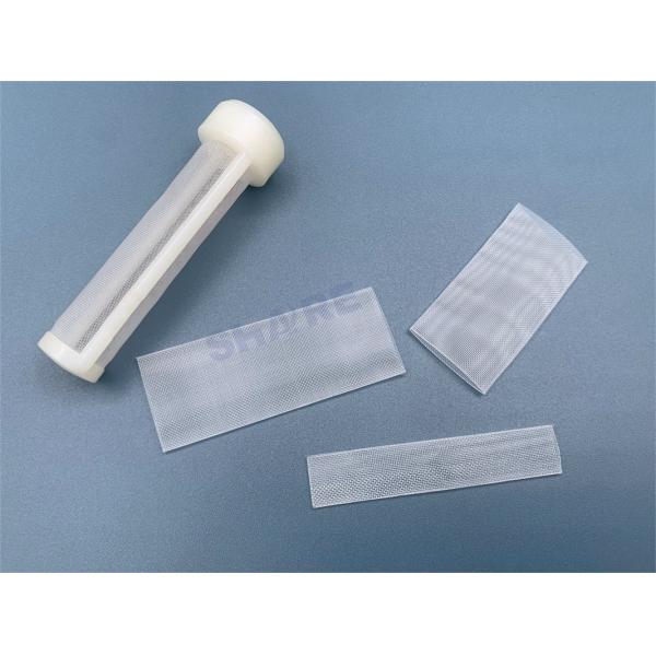 China Nylon Medical Filter Mesh 170-263um for Blood Transfusion factory