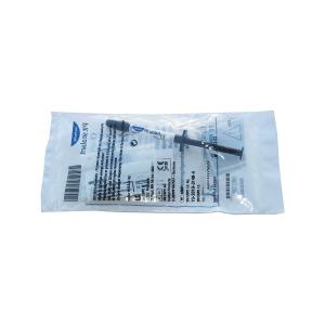 China CE Pit And Fissure Sealants In Pediatric Dentistry 1.5mL factory