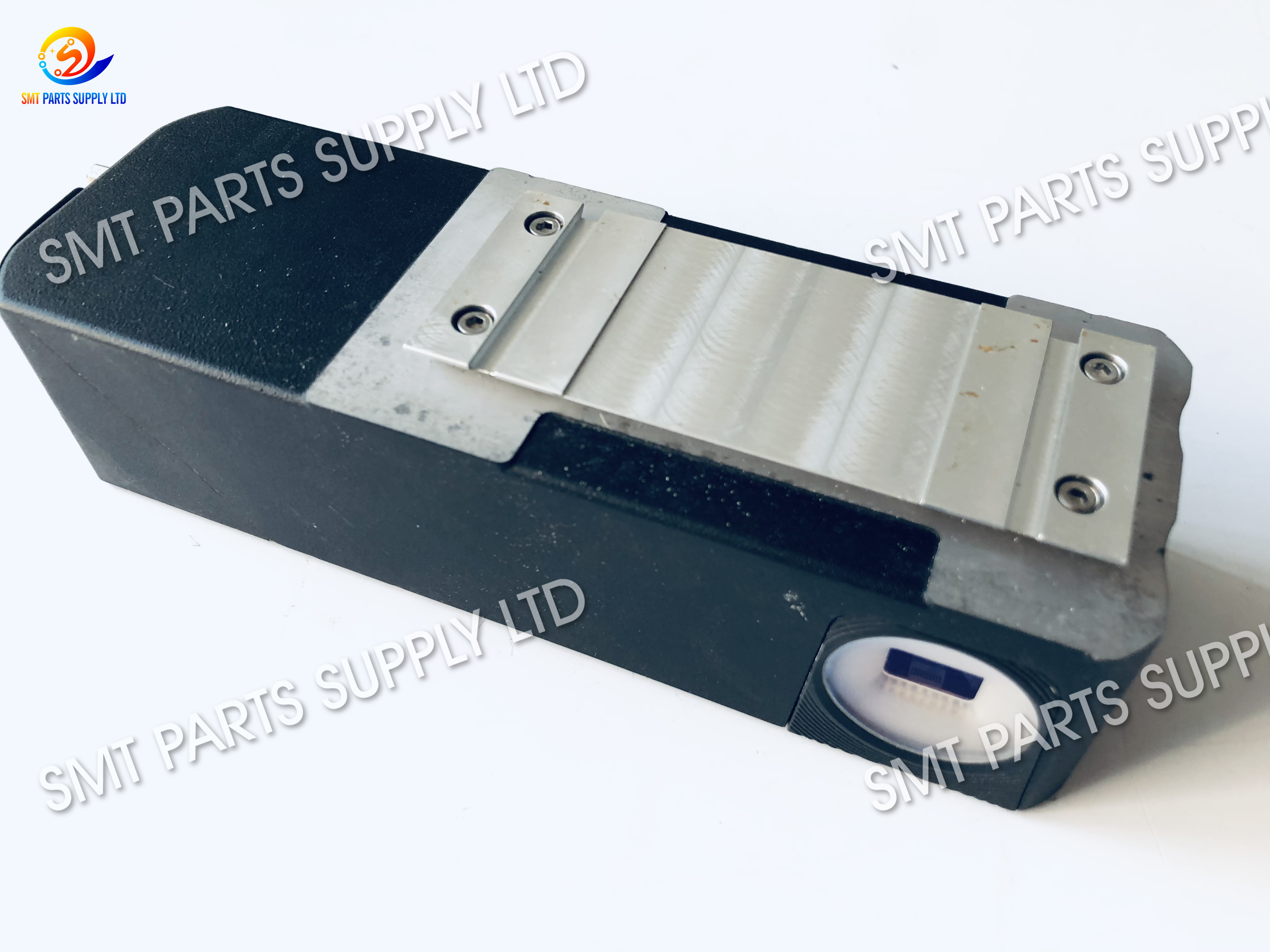 DEK Printer 198043 Camera Cyberoptics 8008634 Hawkeye 750