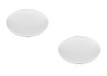 Dimmable CRI80 Indoor 1500LM 18W Ceiling Mounted LED Lights