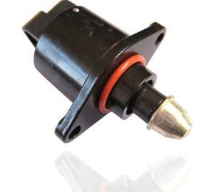 China ISCV idling motor 10526 factory