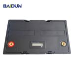 24V Energy Storage LFP Battery Packs 200AH For 24V 72V Solar System
