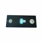 CATL 302Ah Prismatic Lifepo4 Cell