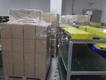 OEM 12.8V40Ah OEM / ODM Rechargeable Battery Pack LiFePO4 Battery Pack For Solar
