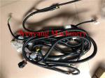 SDLG LG958 Wheel Loader Spare Parts 29430002463
