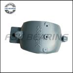 FSK Brand SD 3352 Spilit Plummer Block Housing 240*820*680mm