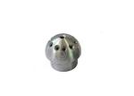 Wear Resistance Cemented Tungsten Carbide Sleeve Vale For Mold Equipment Parts