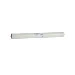ULP 4040 RO Membrane Industrial Reverse Osmosis Water Filter Membrane System