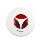 Wi-Fi Audible Alarm(SNT001W)