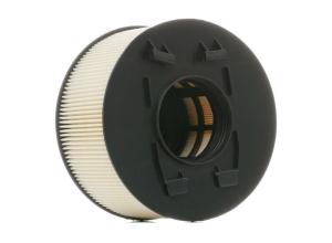 China 13717509544 Engine Parts Air Filter factory