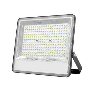 China 4500K 6500k Energy Saving Efficient Outdoor Flood Lights IP66 For Exhibition factory