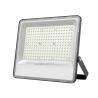 Buy cheap 4500K 6500k Energy Saving Efficient Outdoor Flood Lights IP66 For Exhibition from wholesalers