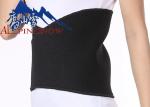 Weightlifting Body Building Sports Protective Gear Neoprene Cloth Material