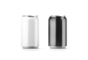 China 16oz 473ml Beverage Custom Printed Aluminum Cans factory