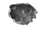 ISUZU Car Clutch Accessories NKR94T Flywheel Cover 8971004890