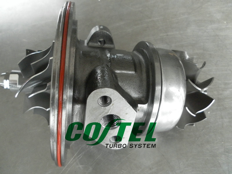 Deutz Industrial BF6M1013E Engine S2B Turbo core 314001 313935, 13937, 313940 04202969KZ 04202971KZ